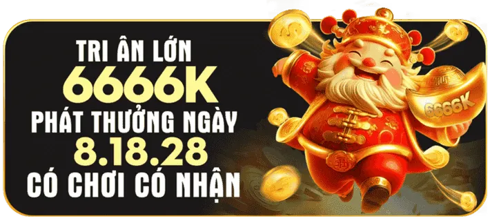 Chương trình VIP 789alo