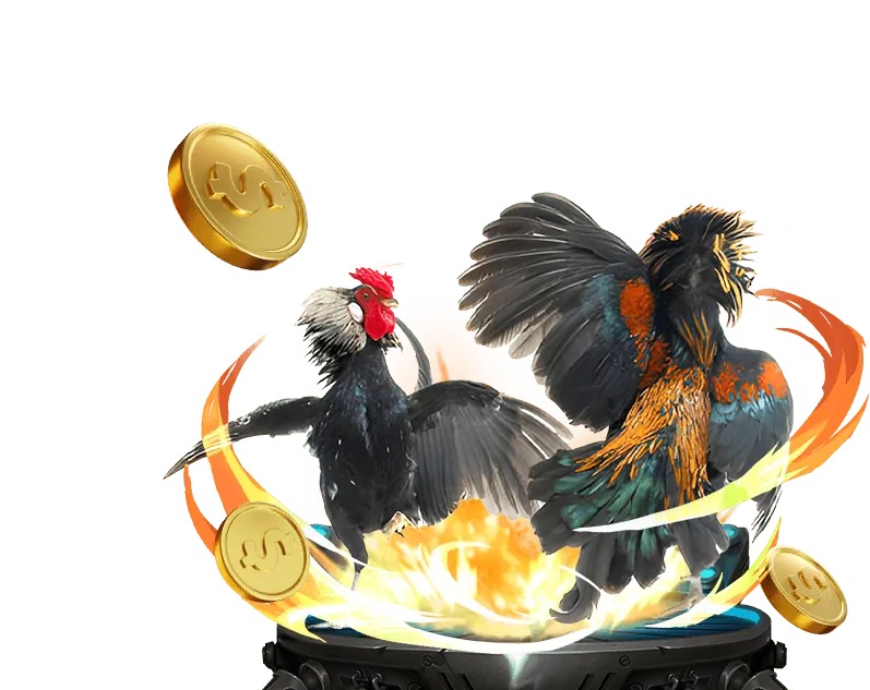 Casino Trực Tuyến 789alo
